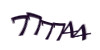 Click to refresh