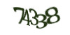 Click to refresh