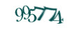 Click to refresh