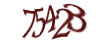 Click to refresh