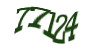 Click to refresh