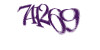 Click to refresh