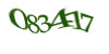 Click to refresh