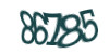 Click to refresh