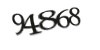 Click to refresh