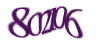 Click to refresh