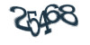 Click to refresh
