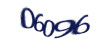 Click to refresh