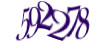 Click to refresh