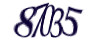 Click to refresh