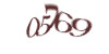 Click to refresh
