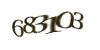 Click to refresh