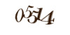 Click to refresh