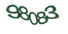 Click to refresh