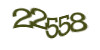 Click to refresh