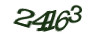 Click to refresh