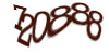 Click to refresh