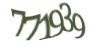 Click to refresh