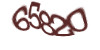 Click to refresh