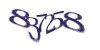 Click to refresh