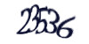 Click to refresh