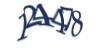 Click to refresh