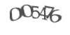 Click to refresh