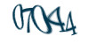 Click to refresh