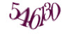 Click to refresh