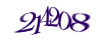 Click to refresh