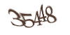 Click to refresh