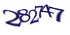 Click to refresh