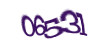 Click to refresh