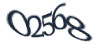 Click to refresh