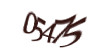 Click to refresh
