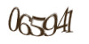Click to refresh