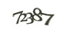 Click to refresh