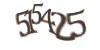 Click to refresh