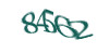 Click to refresh