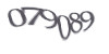 Click to refresh