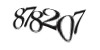 Click to refresh