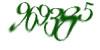 Click to refresh
