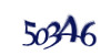 Click to refresh