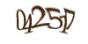 Click to refresh