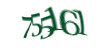 Click to refresh