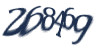 Click to refresh