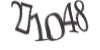 Click to refresh