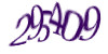 Click to refresh