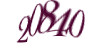 Click to refresh