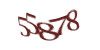 Click to refresh